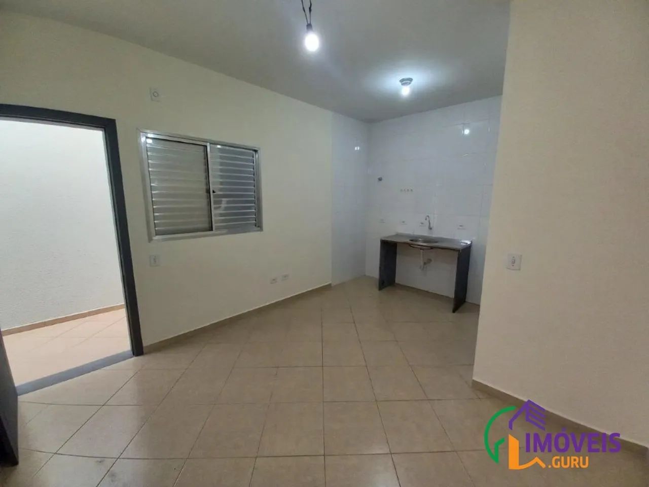 CASA EM CONDOMÍNIO - VILA MARTE - SP - Foto 5