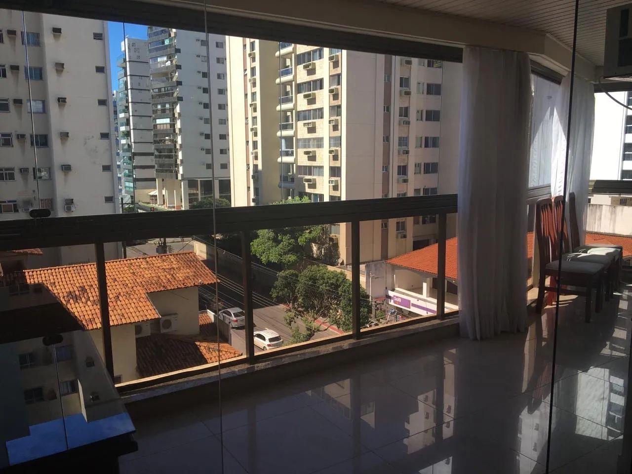 Foto - Vila Velha - Praia da Costa