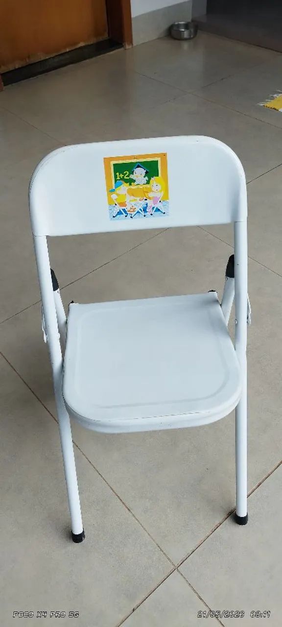 Jogo de mesa infantil  - Foto 4