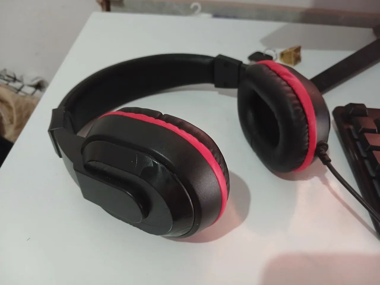 Pc gamer  - Foto 4