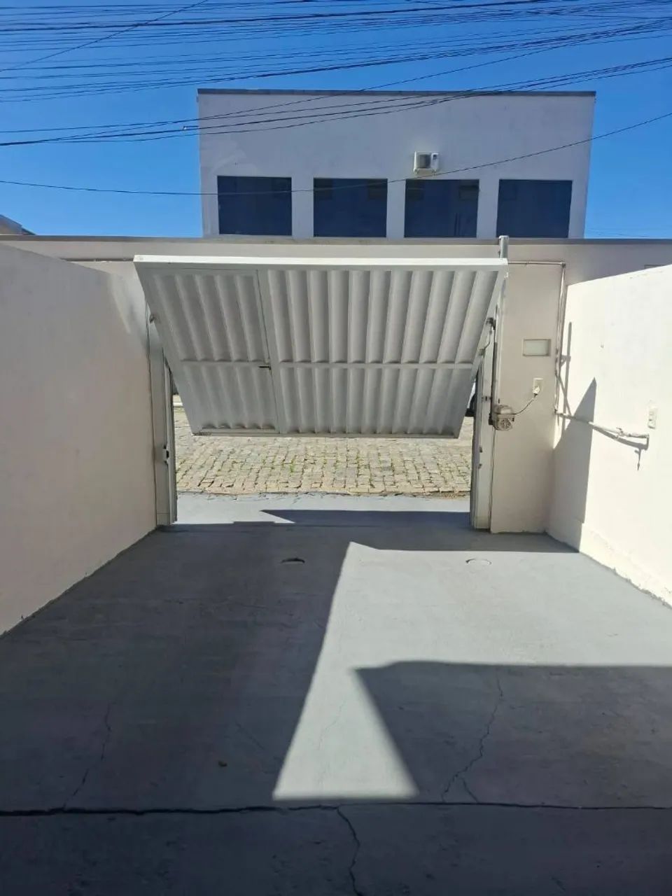 Casa com 2 dormitórios  - Foto 2