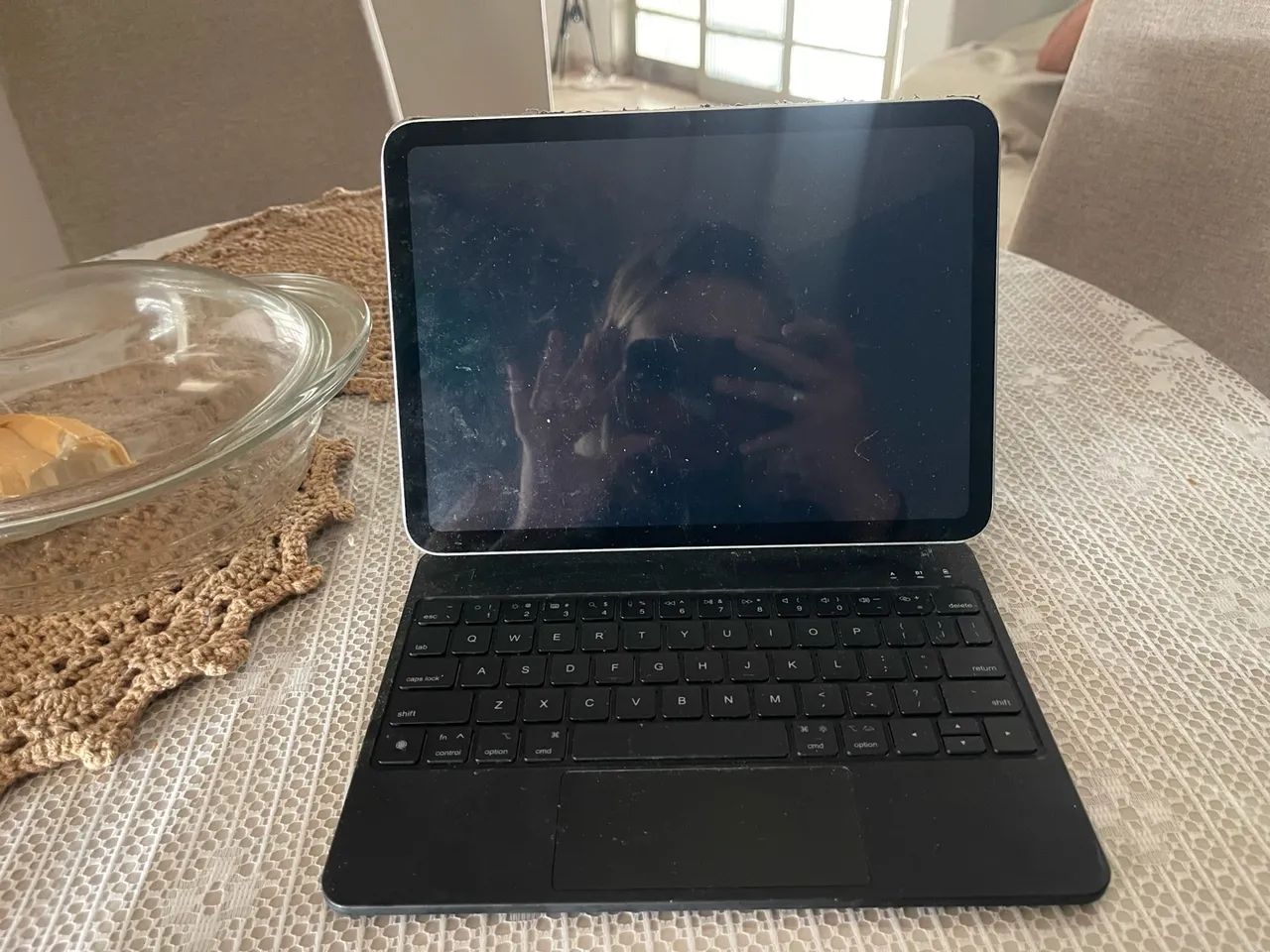iPad 10 - 64Gb - Foto 4