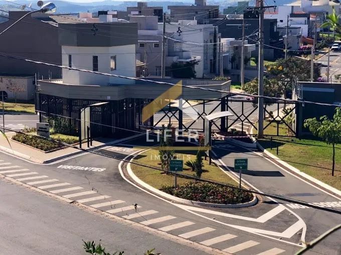 terreno - Roncáglia - Valinhos - Foto 3