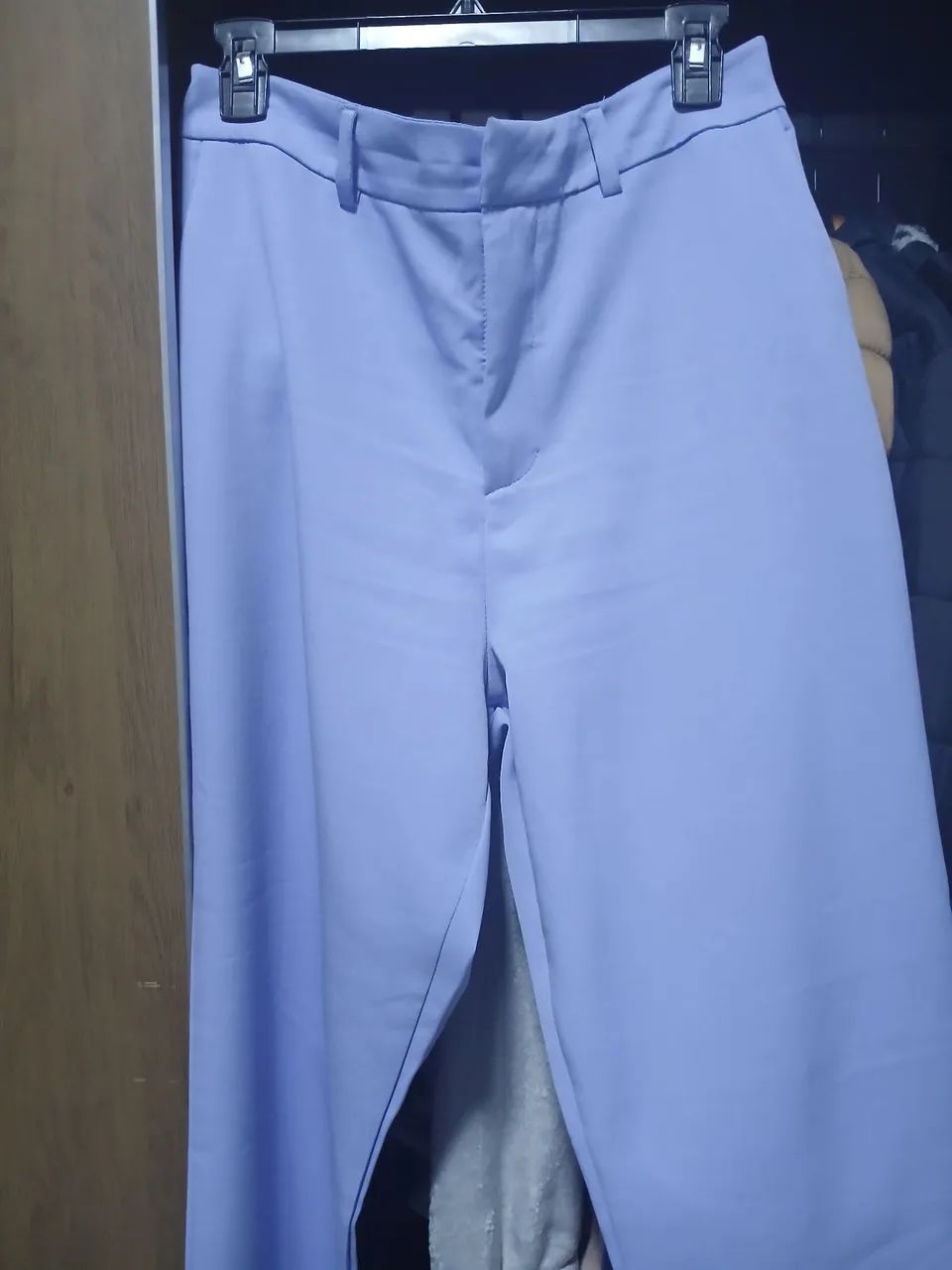 Calça Alfaiataria  - Foto 2