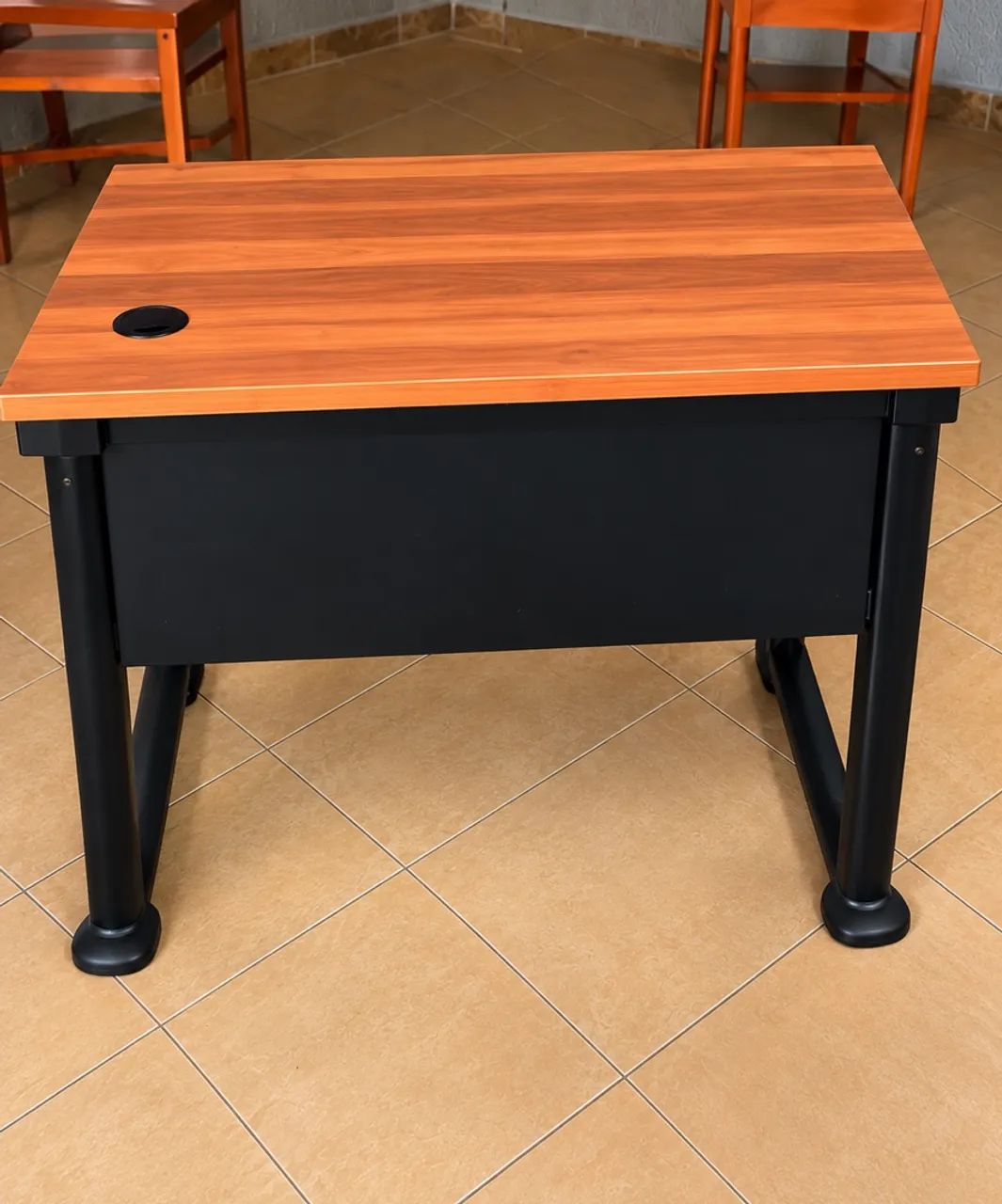 Mesa de escritório 