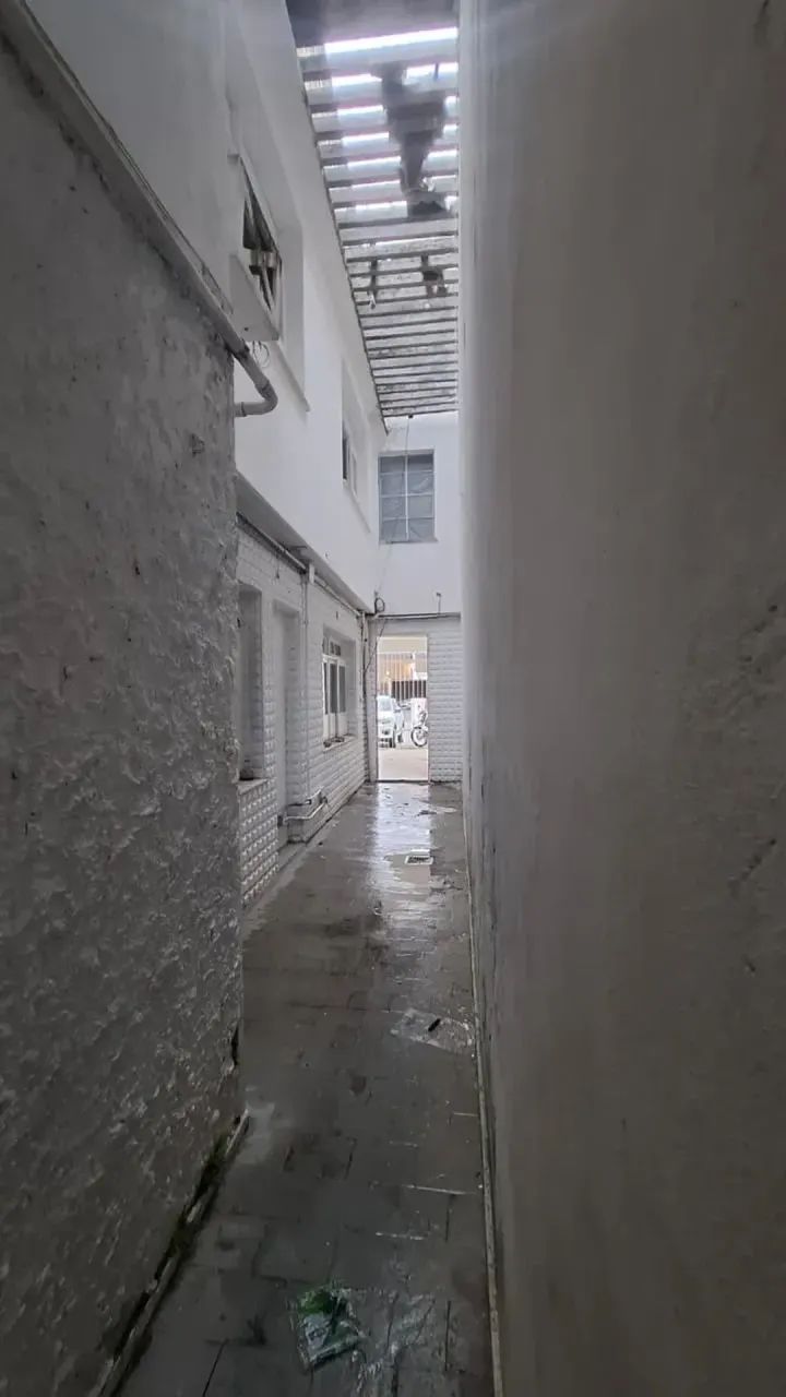 CASA NO SÃO JOSÉ À VENDA - 2493 - Foto 4