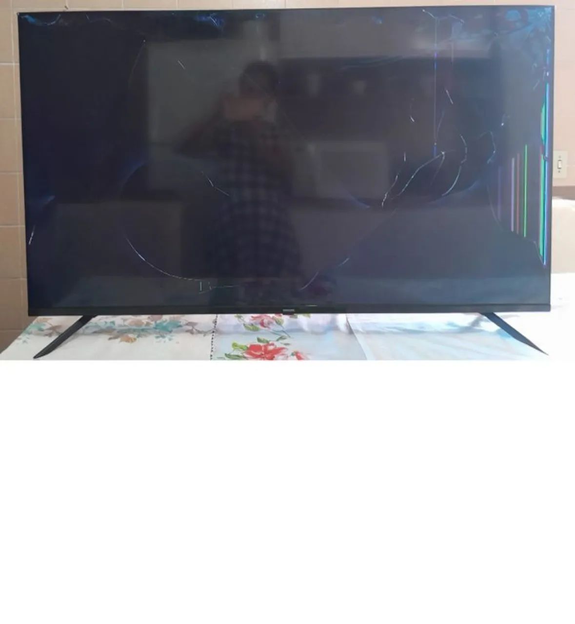 TV ? - Foto 4