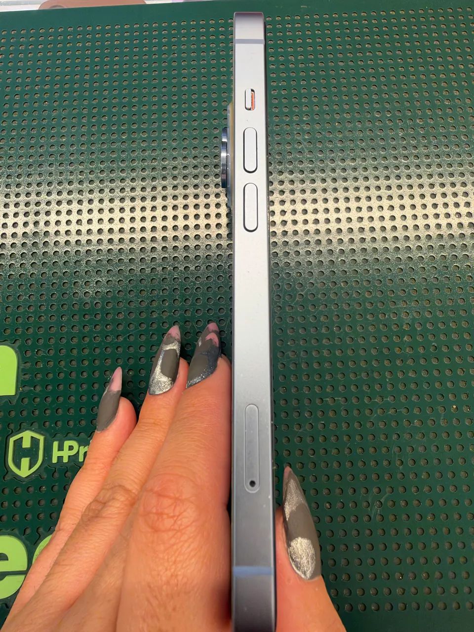 iPhone 14 em excelente estado de conservação. - Foto 3