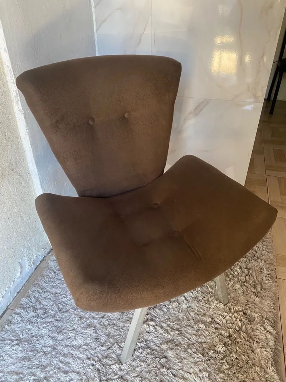 POLTRONAS - Foto 2