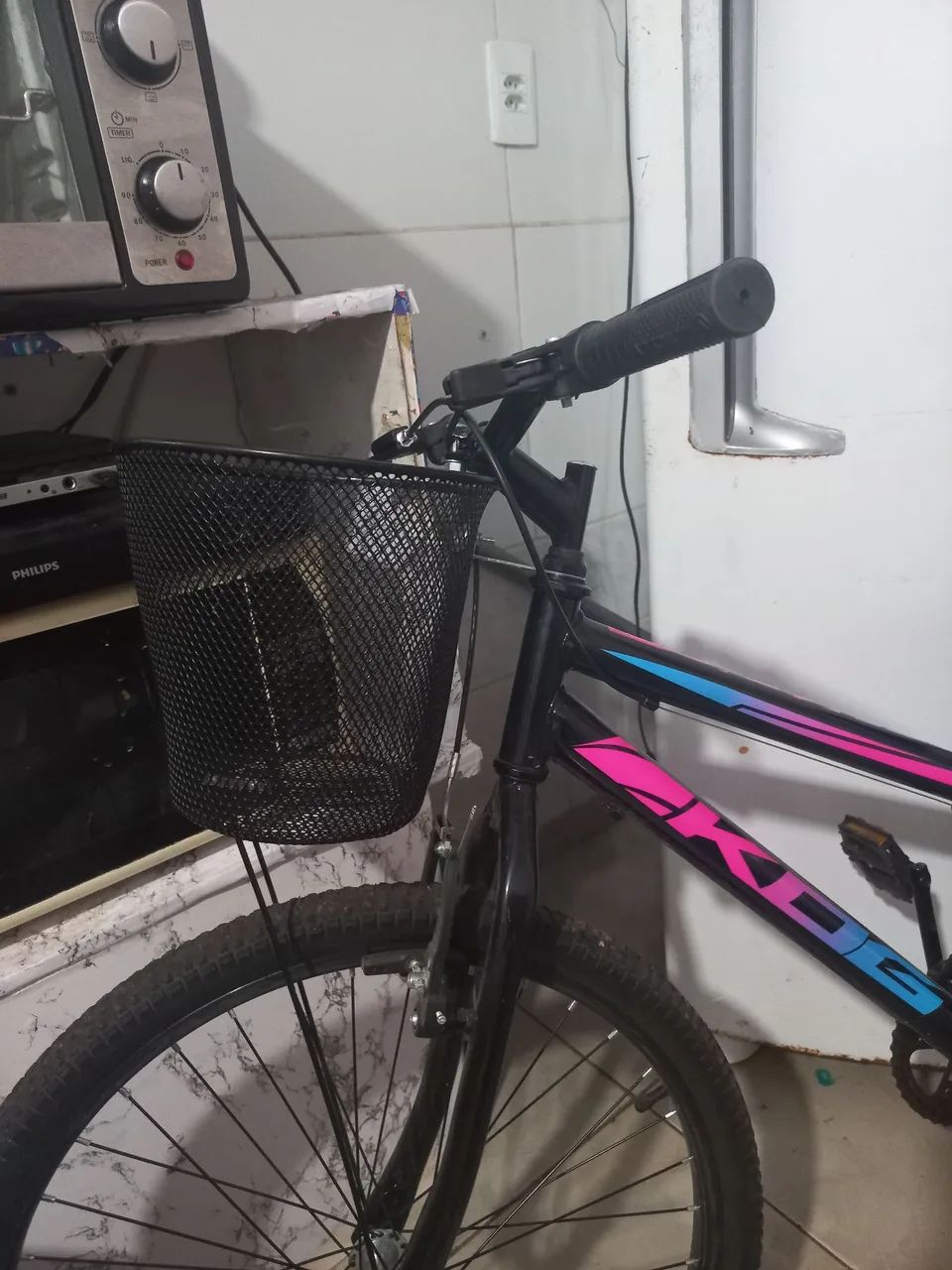 Vendo  - Foto 3