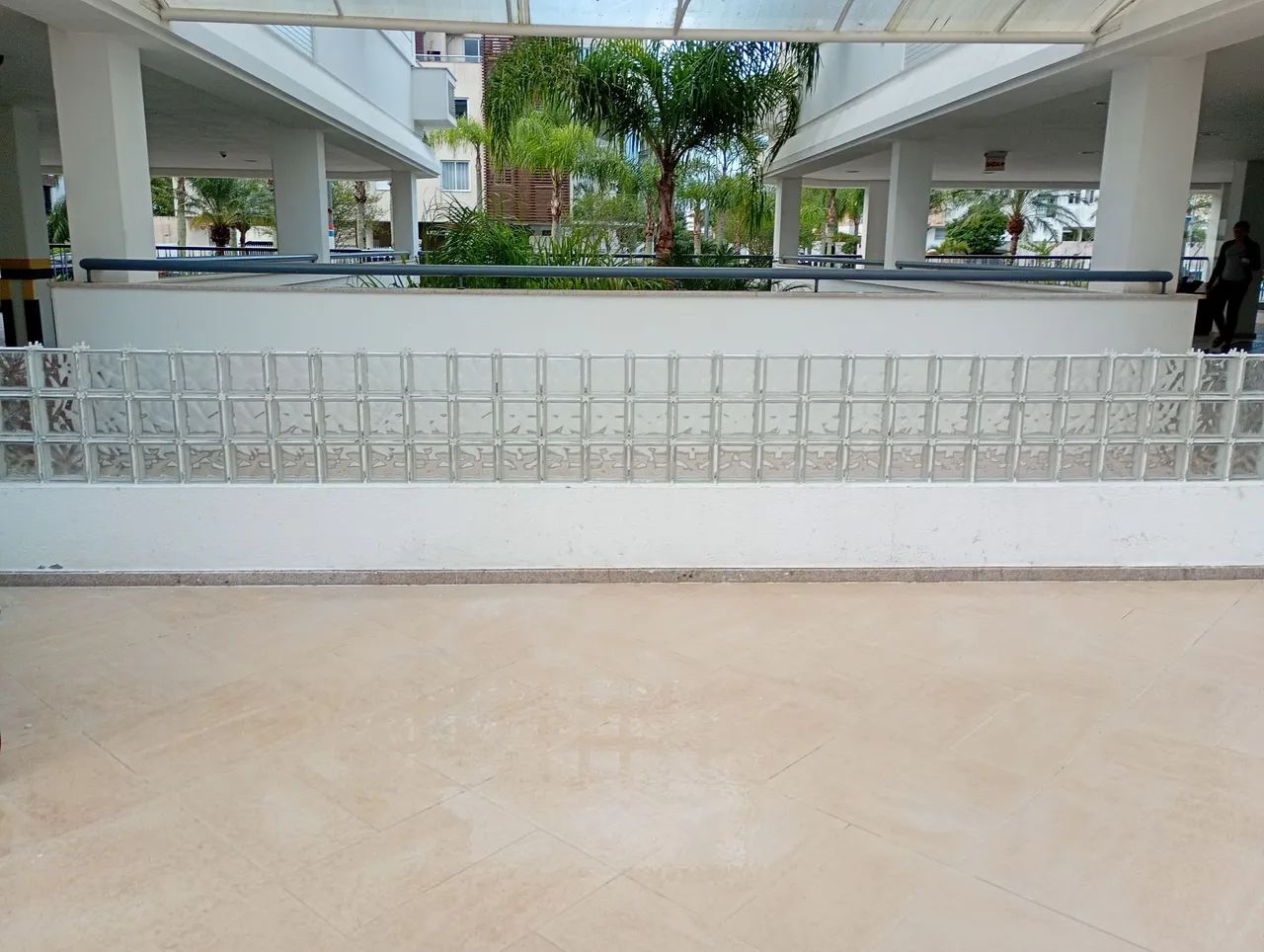 Ednei reformas * - Foto 2