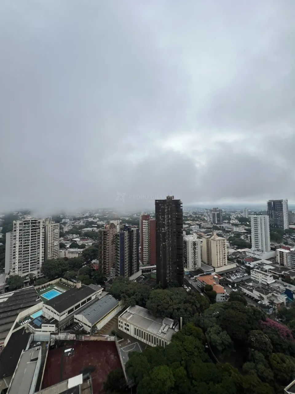Apartamento Padrão em Maringá - Foto 5