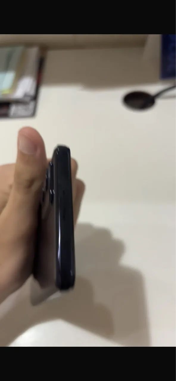 Moto g73 - Foto 3