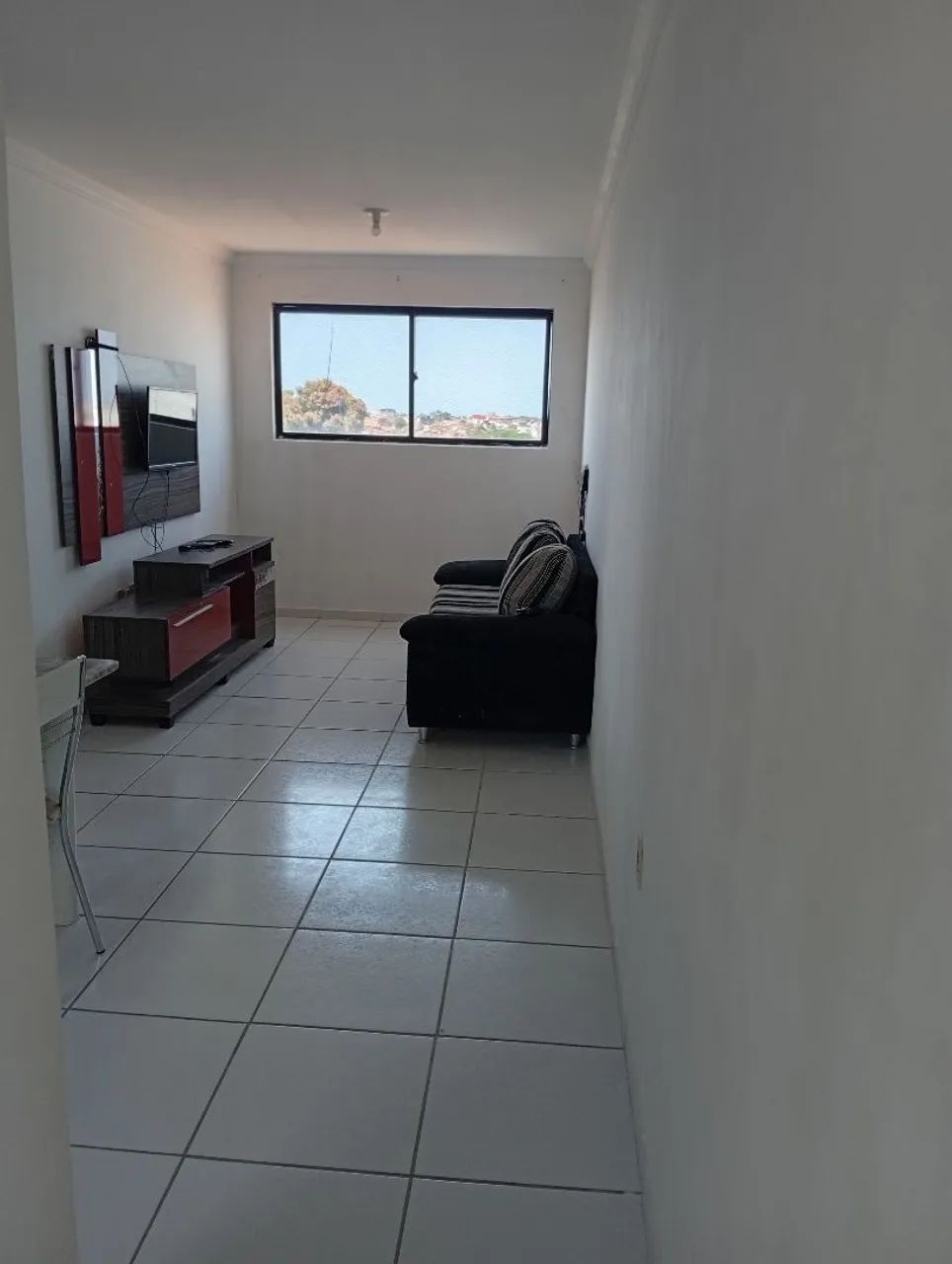 Apartamento para locação. - Foto 3