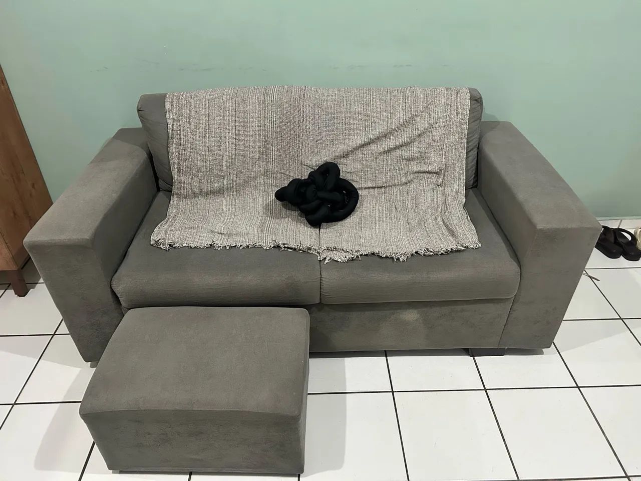 Sofá  - Foto 3