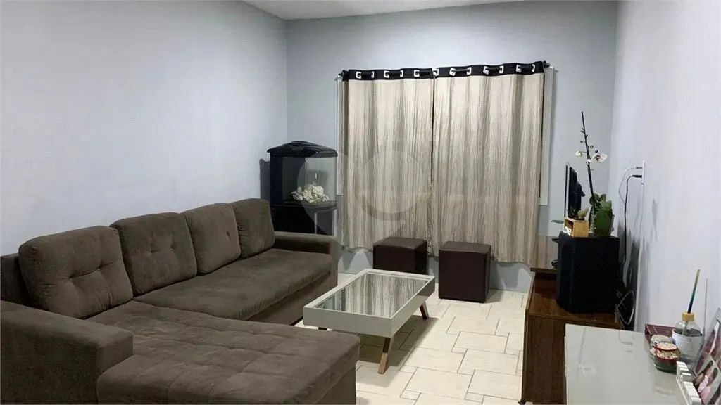 Sobrado em Butantã