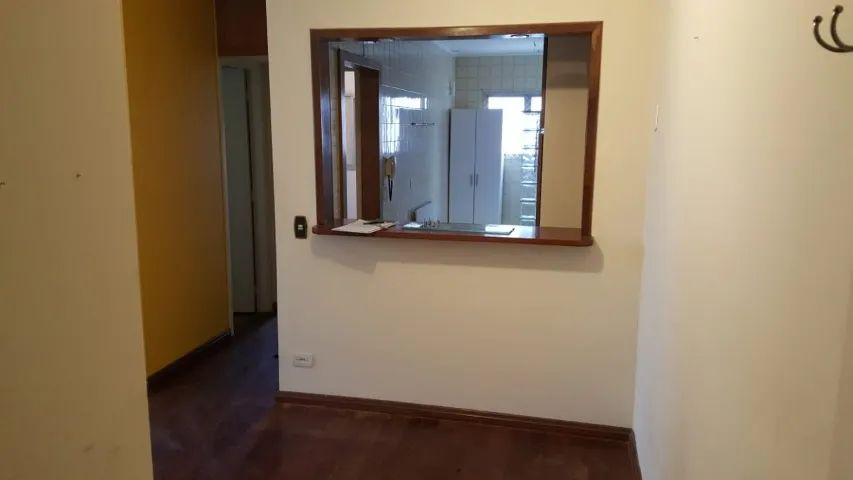 Foto - São Paulo - Perdizes