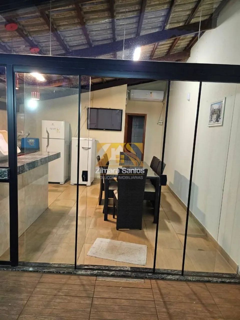 Casa com 3 Quartos à Venda, Plano Diretor Norte - Palmas - Foto 3