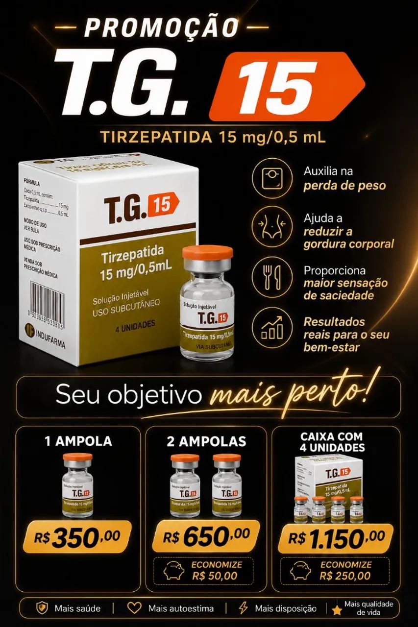 Tg caixa