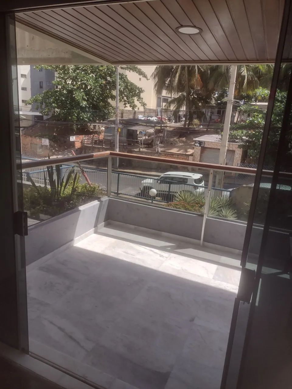 Restauração mármore e granito  - Foto 2