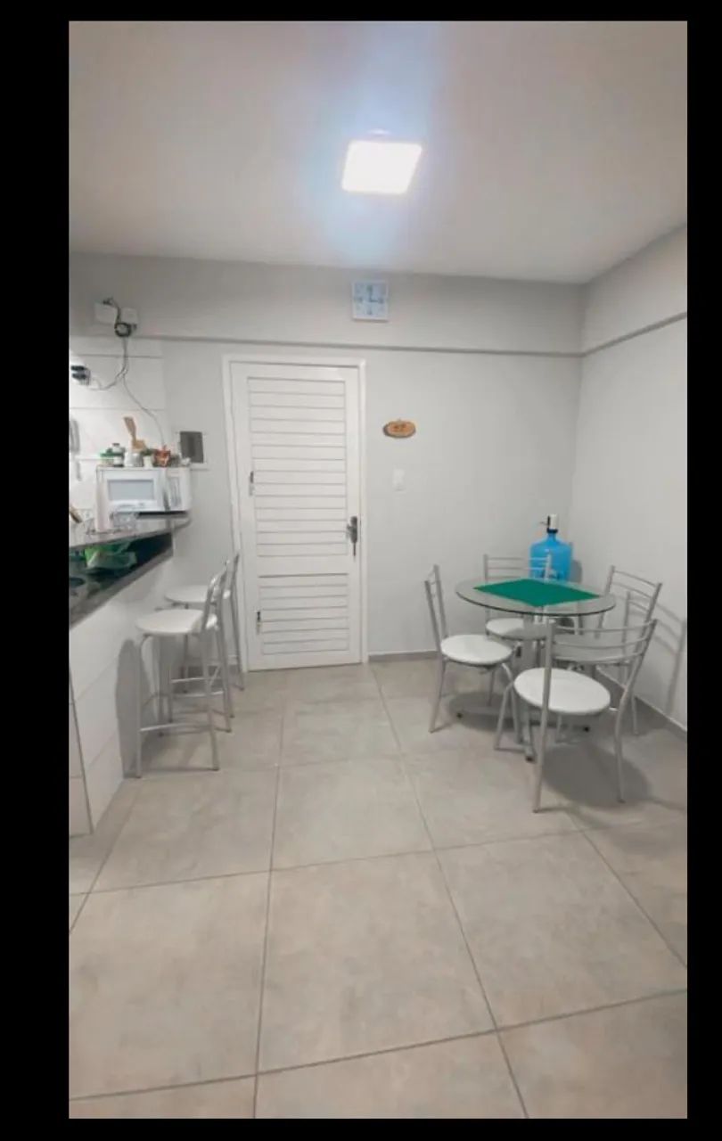 Apartamento em porto de galinhas  - Foto 3