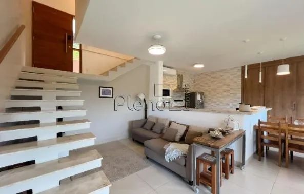 Chácara à venda em Valinhos, Vale Verde, com 3 suítes, com 2401 m² - Foto 4