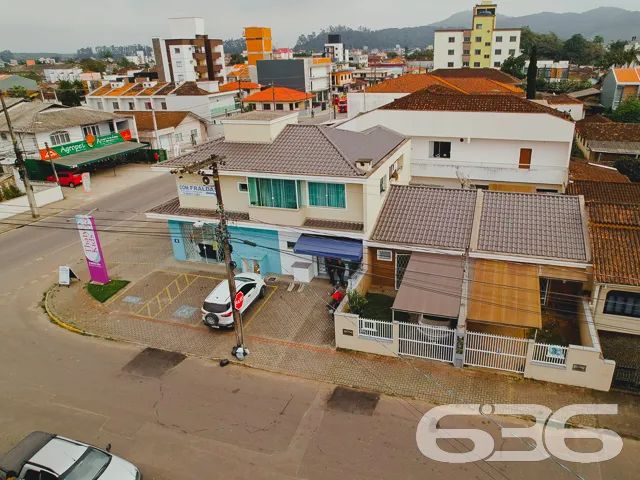 Comercial | Joinville | Comasa - Foto 2