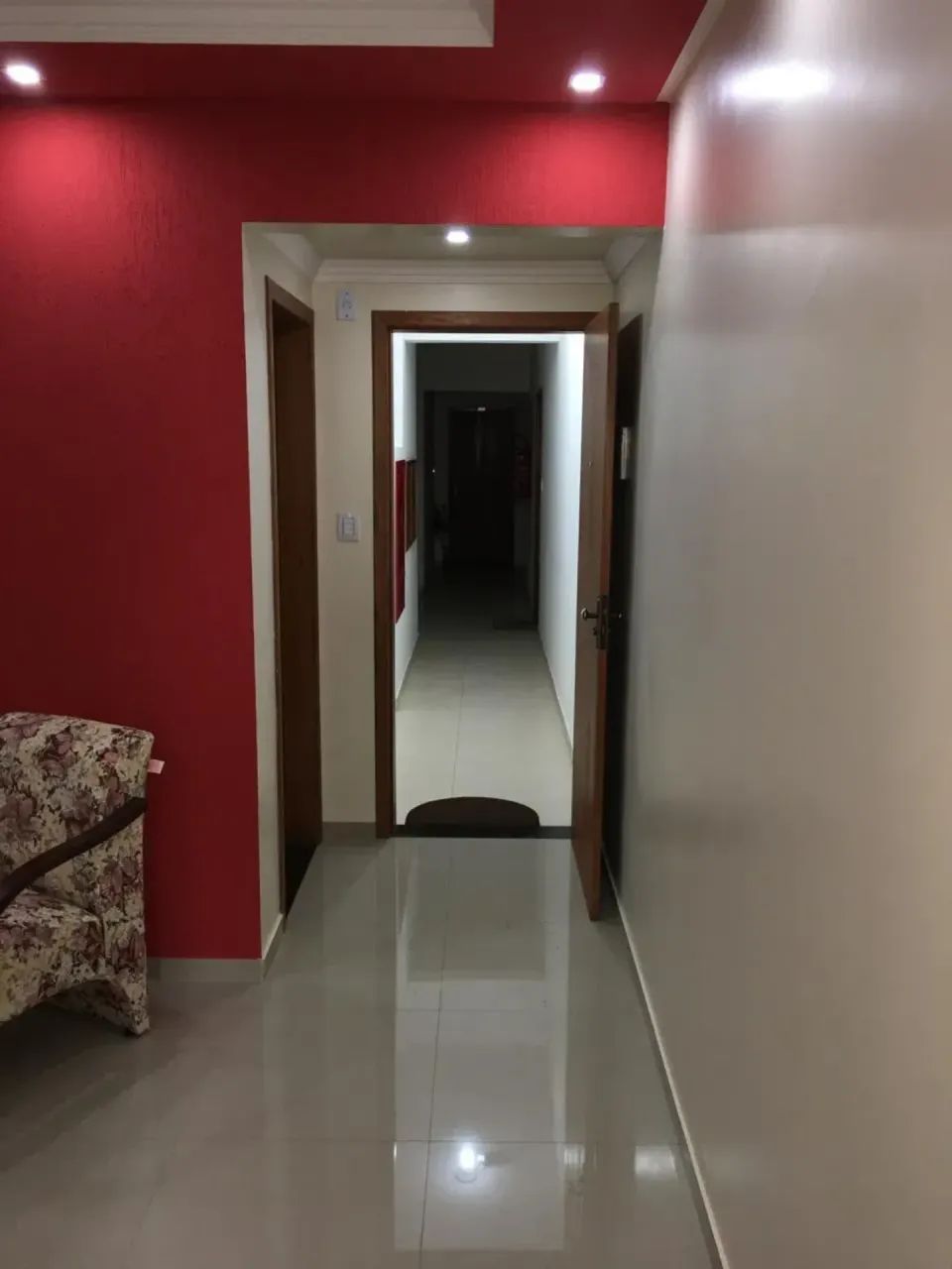 Excelente Apto 2 quartos - Santo Antônio perto UFV - Foto 2