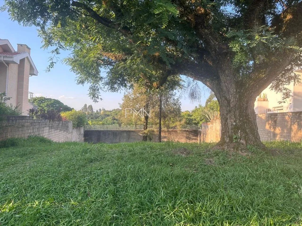 Terreno à venda em Campinas, Alphaville Campinas, com 778.79 m², Alphaville Campinas - Foto 4