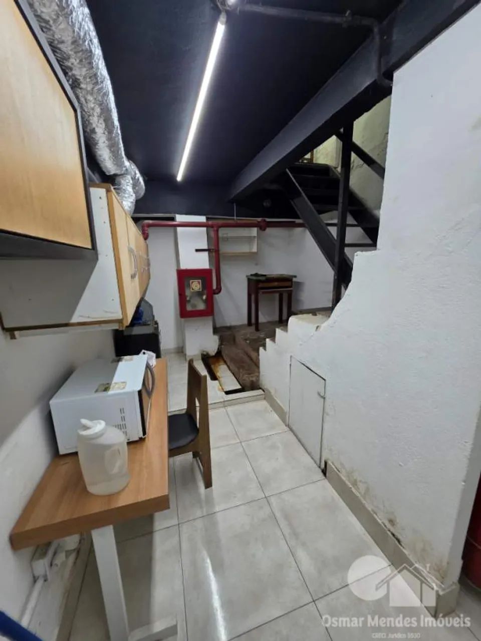 Loja para Locação em Rio de Janeiro, Madureira - Foto 5