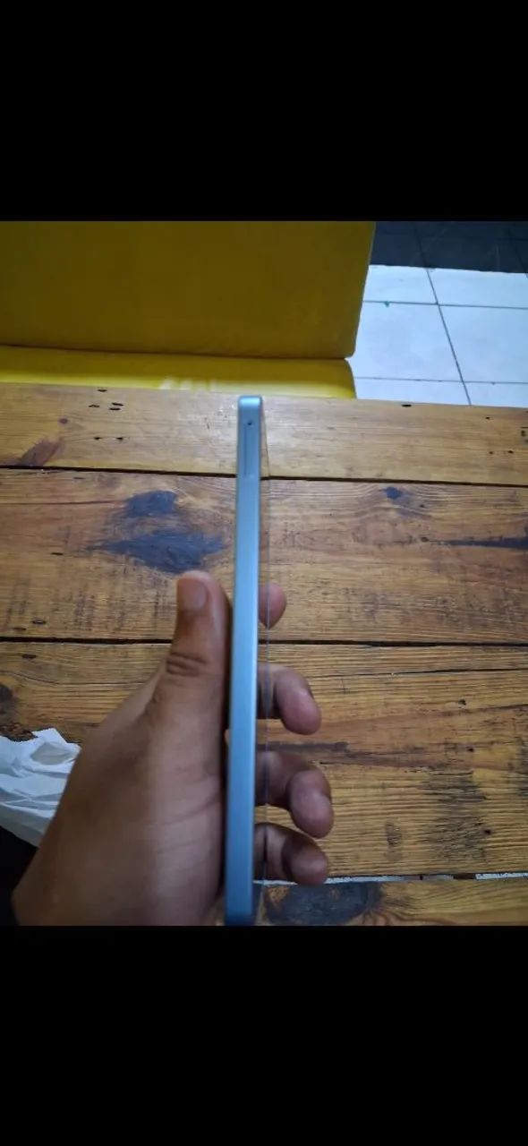 Samsung a26 256g  - Foto 4