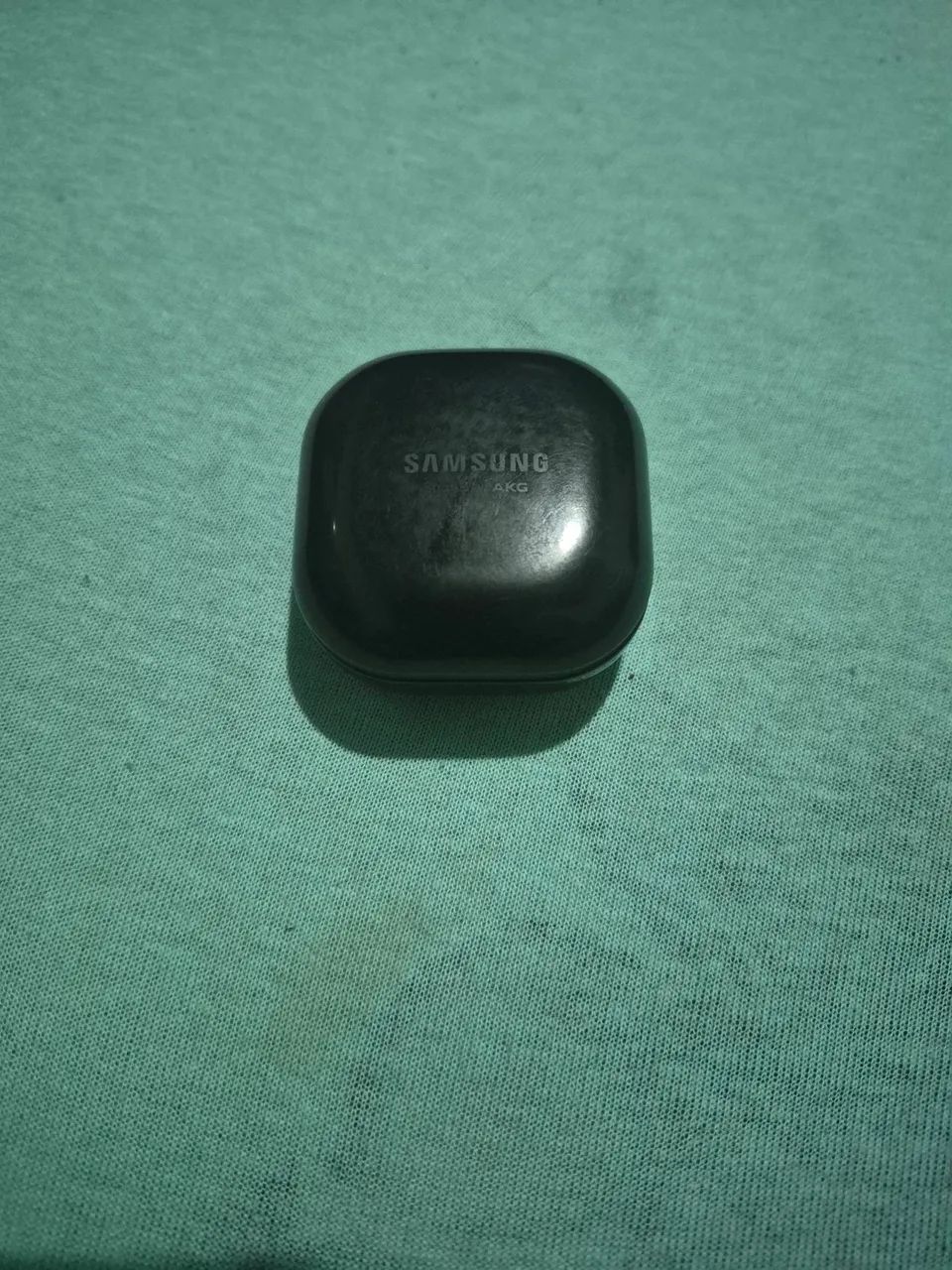 Galaxy Buds live - Foto 3