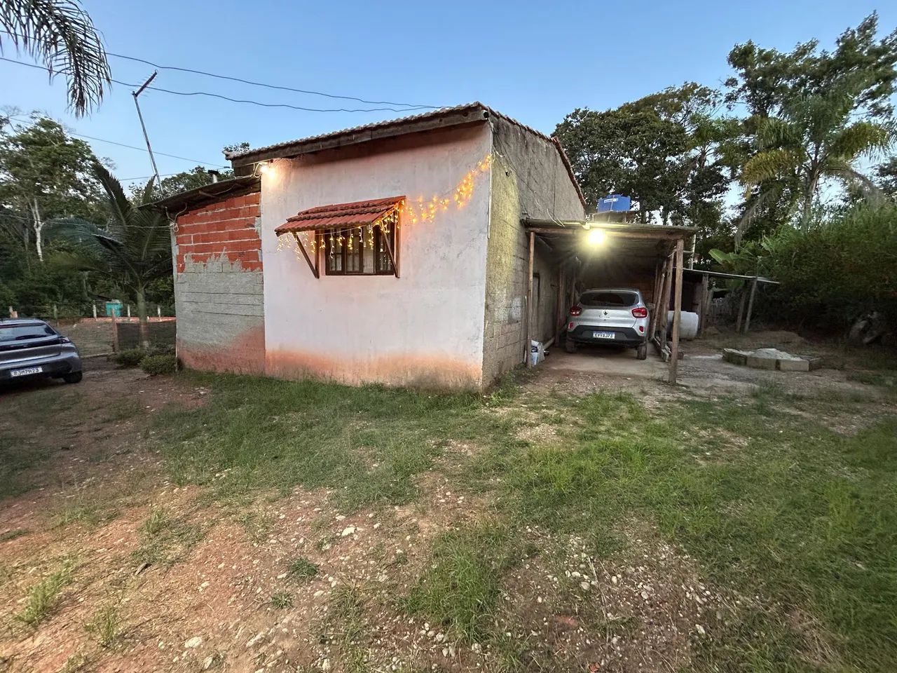 Ótima oportunidade  - Foto 5