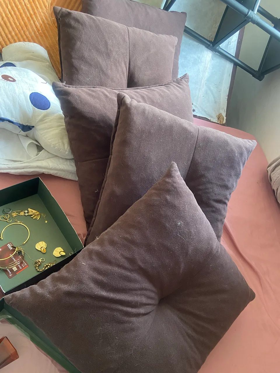 Sofá  - Foto 3