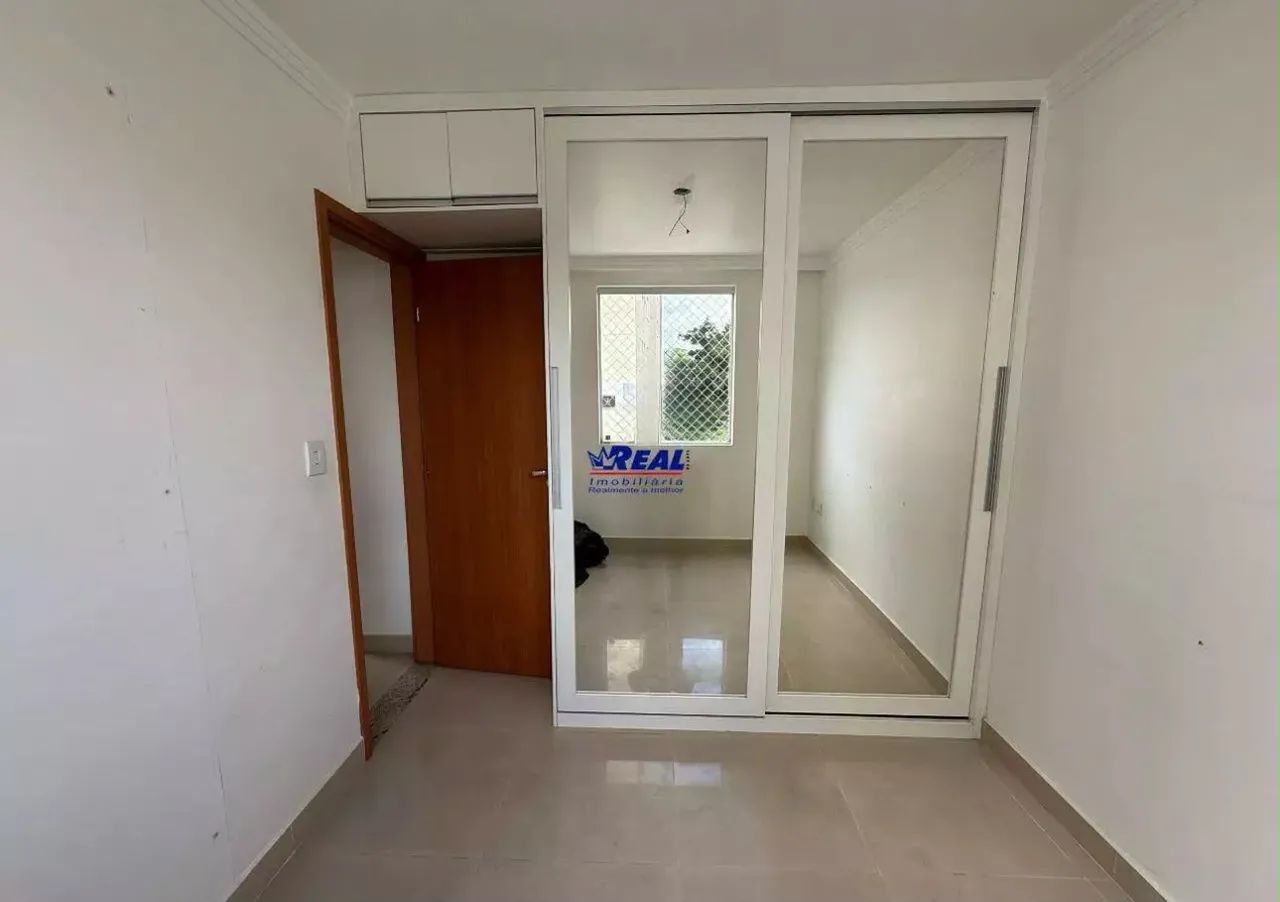 Apartamento 2 quartos Barreiro - Foto 5