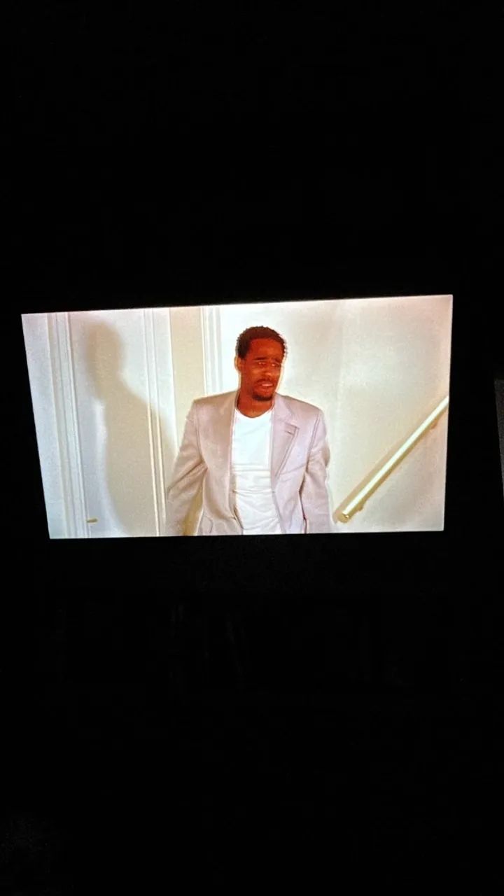 Smart TV Philco 50" - Foto 4