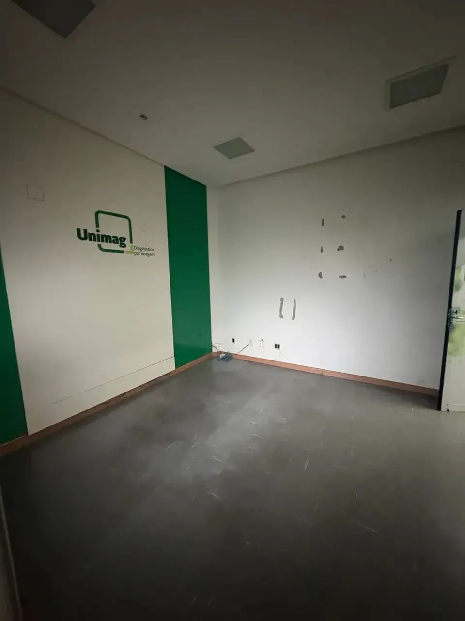 Loja terreo - Foto 2