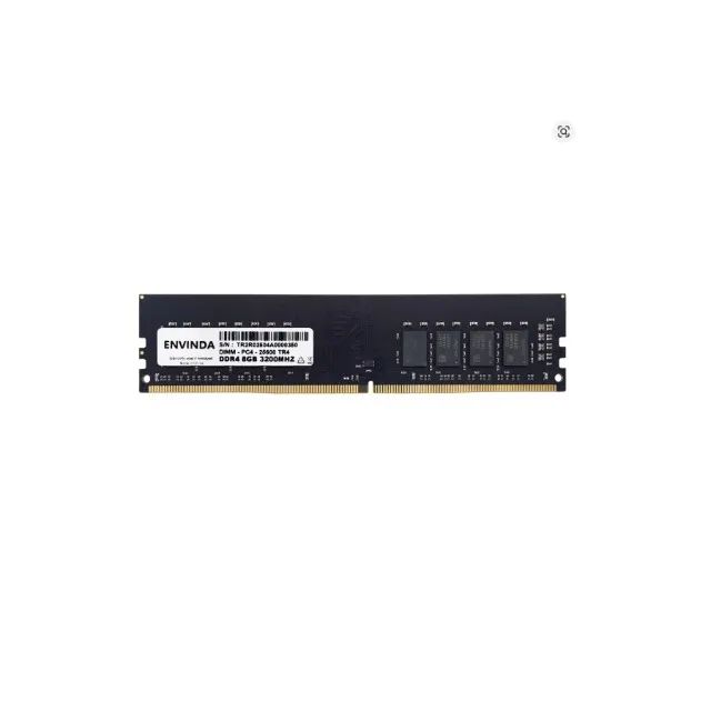 Kit Xeon E5-2650 V4 | 12 Cores 24 Threads | 32GB RAM | Air Cooler