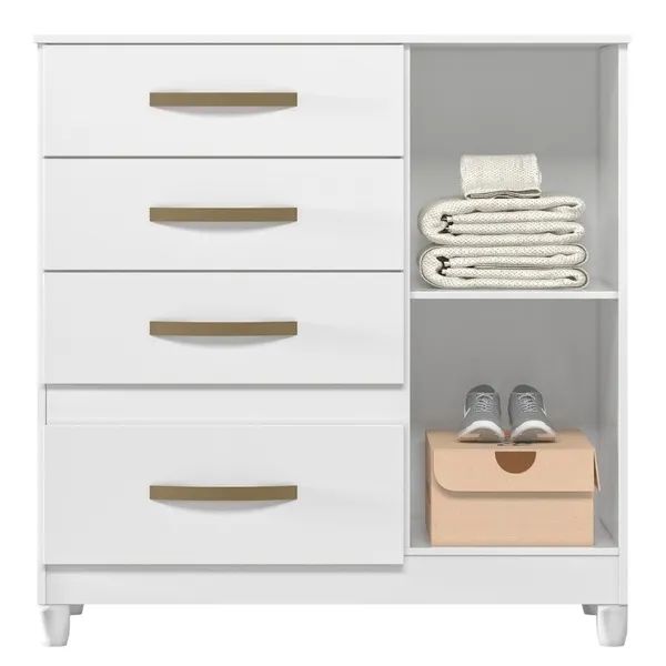 comoda venus  moval - Foto 3