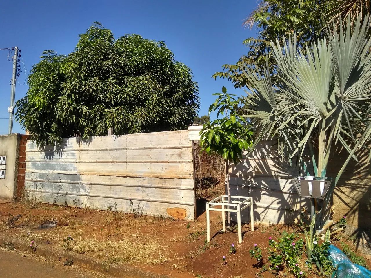 VENDO LOTE GOIANIRA  - Foto 3