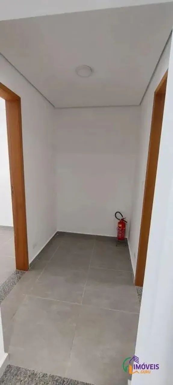 CASA ASSOBRADADA - CENTRO - SP - Foto 10