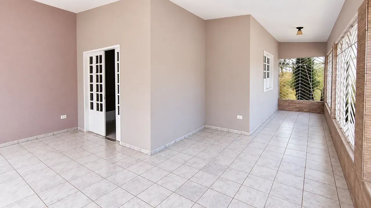 Casa em ótima localização em Sirinhaém - PE - Foto 4