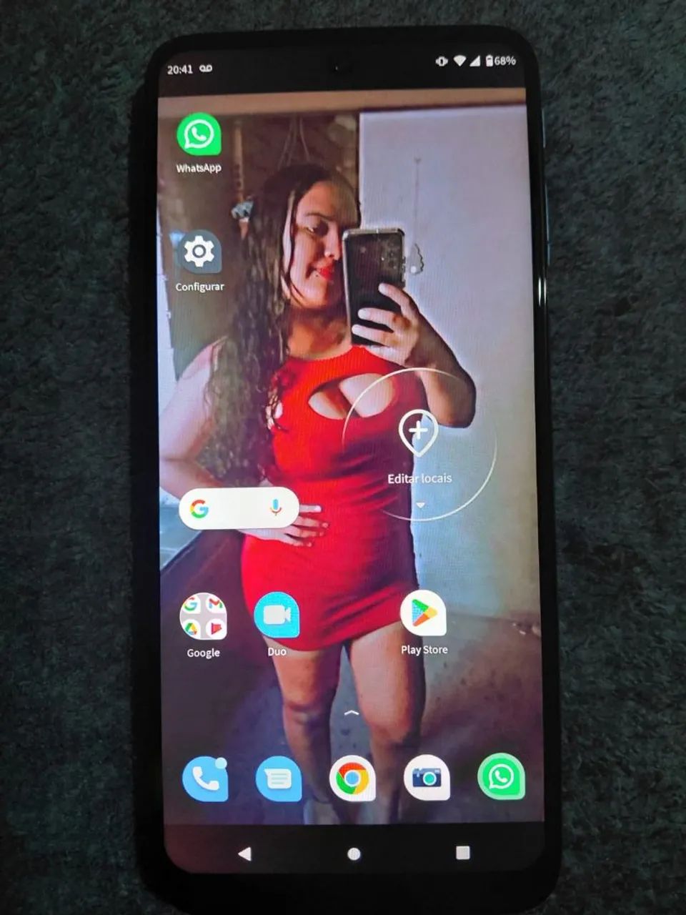 VENDO LEIA O ANÚNCIO  - Foto 3