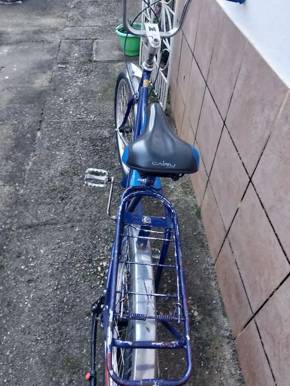 Bicicleta Monark aro 24 - Foto 2