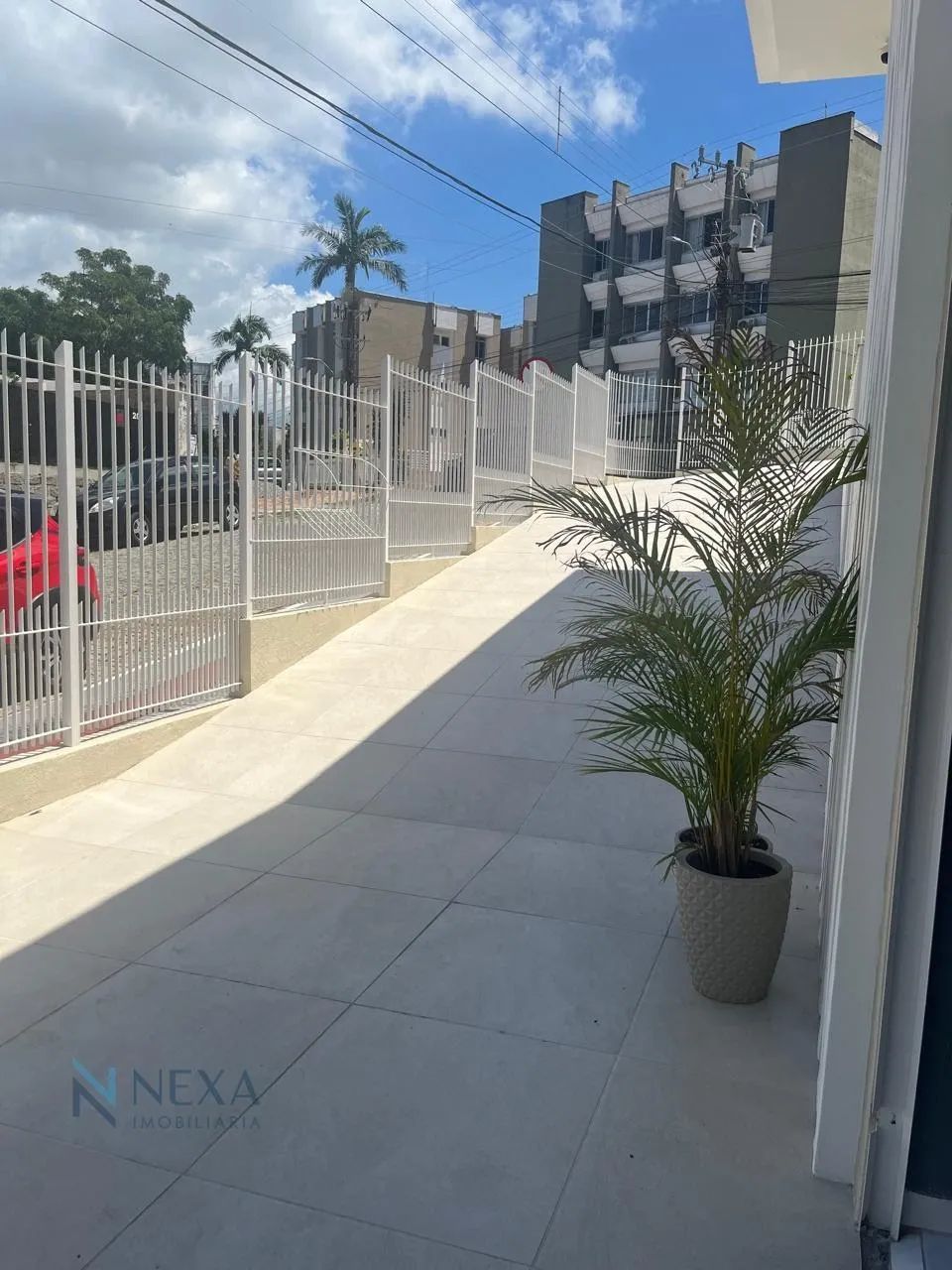 Casa à Venda em Bom Abrigo, Florianópolis | 3 Dorms, 1 Suíte - Foto 3