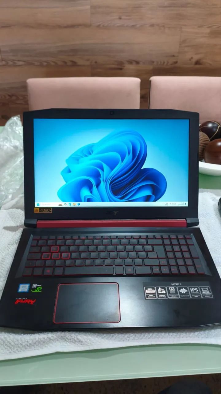 Técnico em informática - Suporte e manutenção de computadores e notebook  - Foto 2