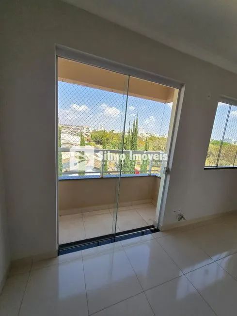 Venda Apartamento GRANADA - Foto 3
