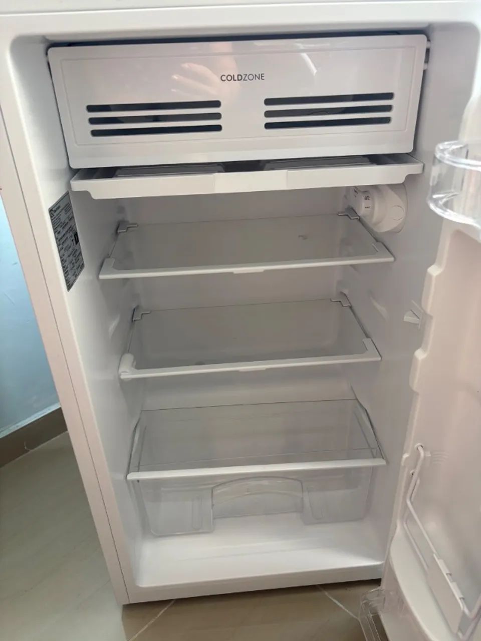 Frigobar - Foto 5