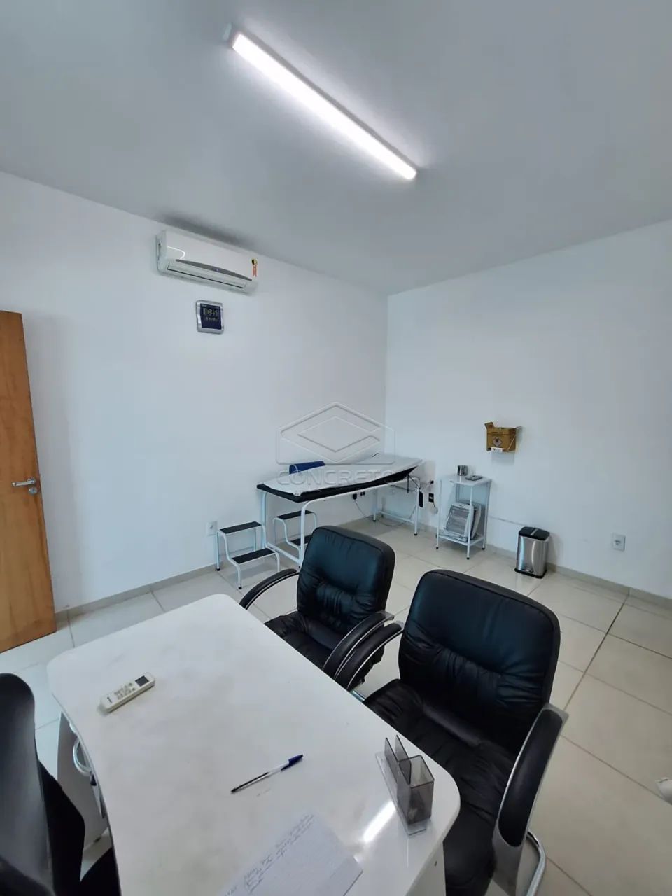 CENTRO - JAÚ/SP - Foto 3