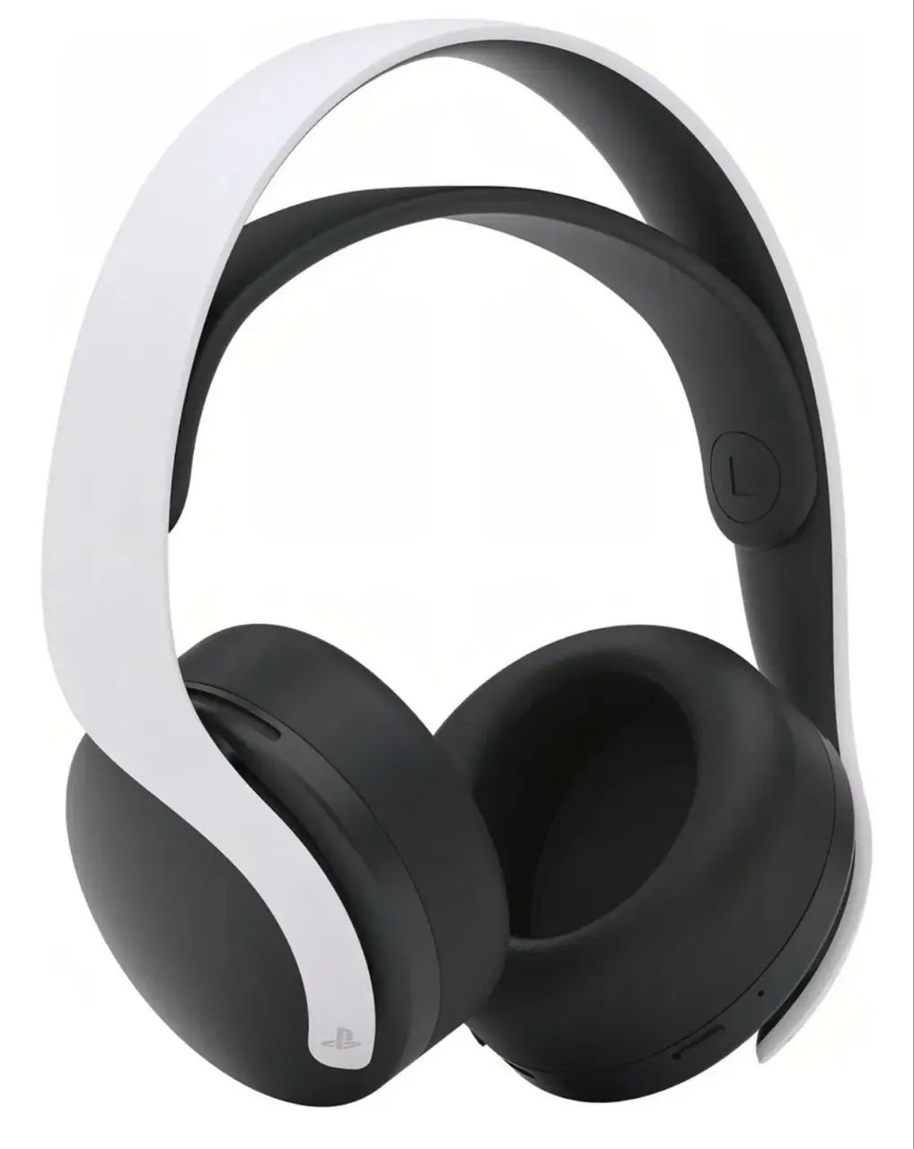 Fone headset  PRO sem fio - Foto 2